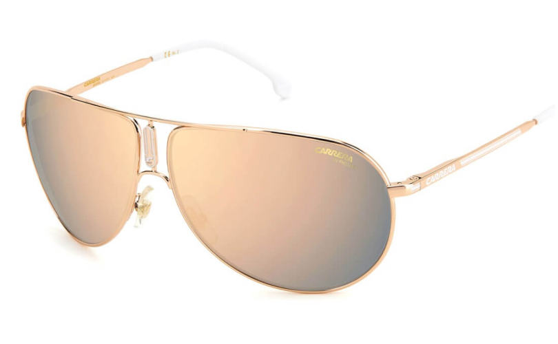 CARRERA GIPSY 65 - DDB/0J - 64 - 1 - Skyoptic.gr CARRERA GIPSY 65 - DDB/0J - 64 - 1