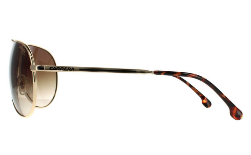 CARRERA GIPSY 65 - J5G/HA - 64 - 2 - Skyoptic.gr CARRERA GIPSY 65 - J5G/HA - 64 - 2
