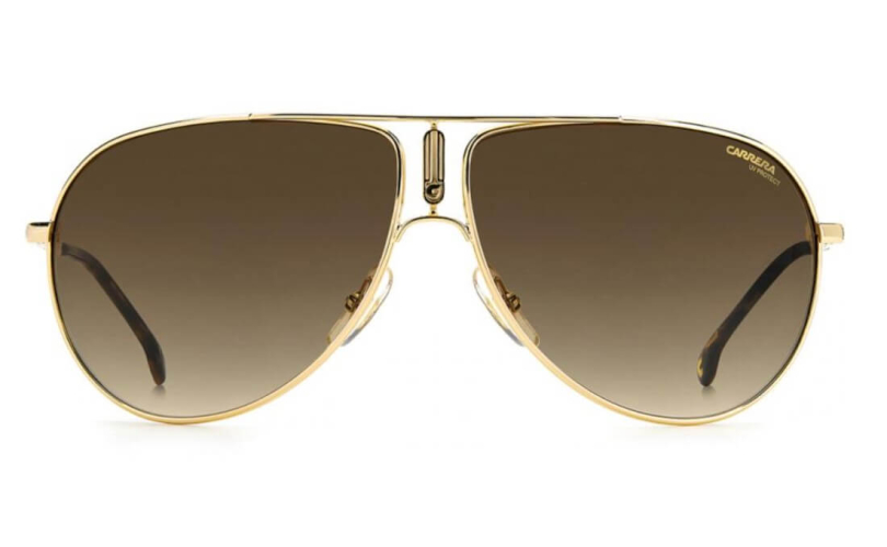 CARRERA GIPSY 65 - J5G/HA - 64 - 3 - Skyoptic.gr CARRERA GIPSY 65 - J5G/HA - 64 - 3