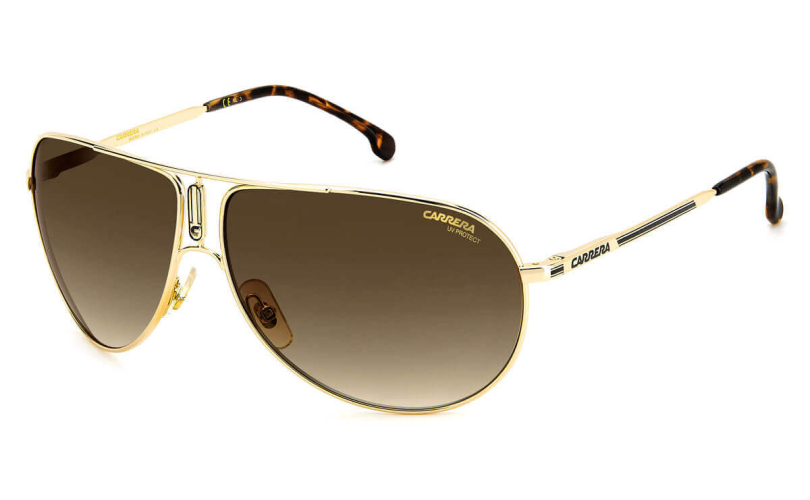 CARRERA GIPSY 65 - J5G/HA - 64 - 1 - Skyoptic.gr CARRERA GIPSY 65 - J5G/HA - 64 - 1