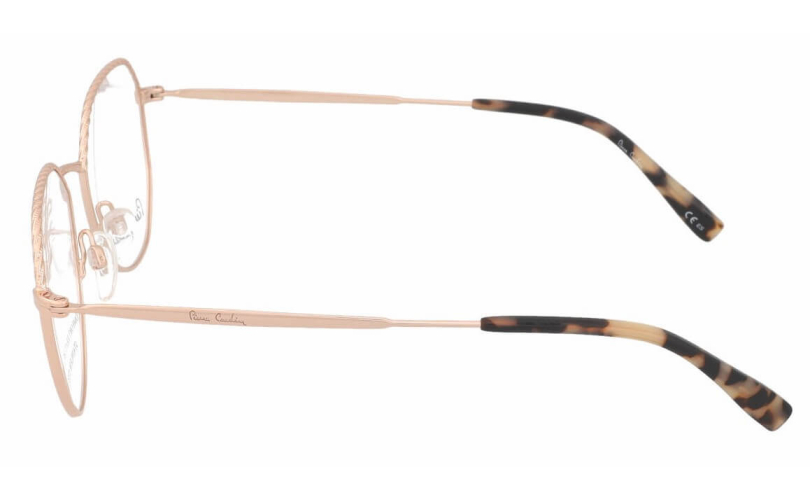 PIERRE CARDIN 8868 - DDB - 5318 - 2 - Skyoptic.gr PIERRE CARDIN 8868 - DDB - 5318 - 2