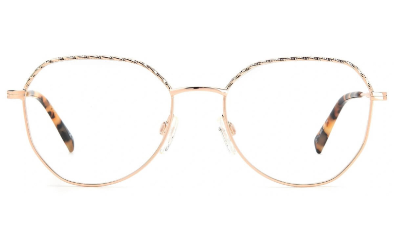 PIERRE CARDIN 8868 - DDB - 5318 - 3 - Skyoptic.gr PIERRE CARDIN 8868 - DDB - 5318 - 3