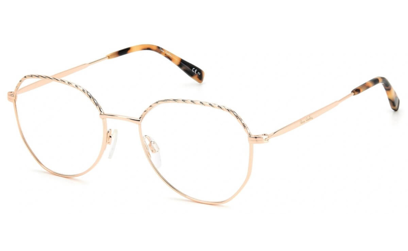 PIERRE CARDIN 8868 - DDB - 5318