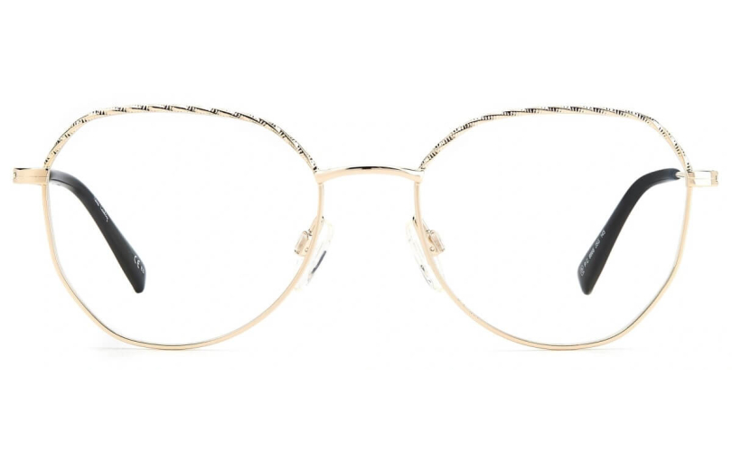 PIERRE CARDIN 8868 - J5G - 5318 - 2