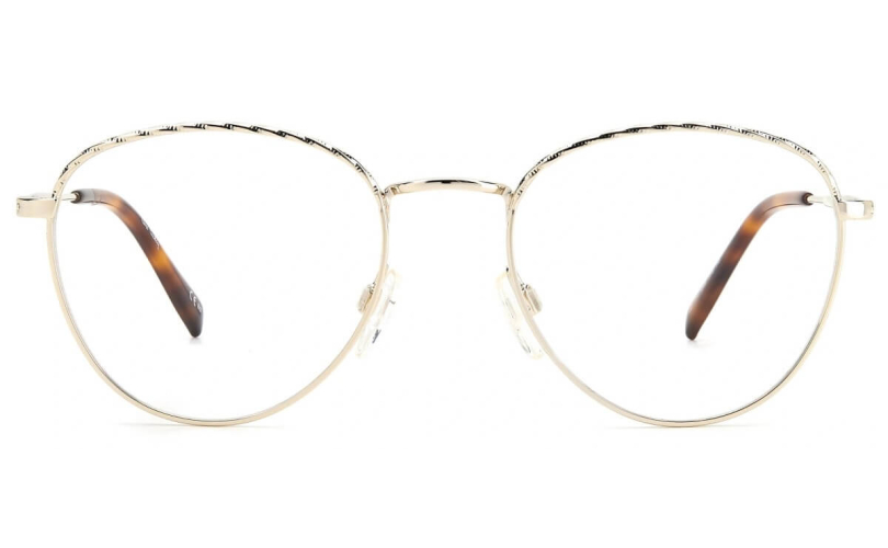 PIERRE CARDIN 8869 - 3YG - 5219 - 2 - Skyoptic.gr PIERRE CARDIN 8869 - 3YG - 5219 - 2