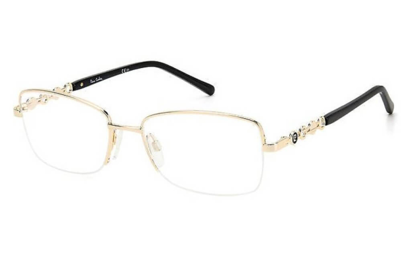 PIERRE CARDIN 8870 - J5G - 5518 - 1 - Skyoptic.gr PIERRE CARDIN 8870 - J5G - 5518 - 1