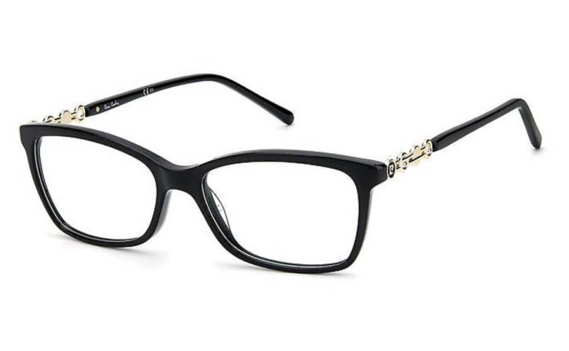 PIERRE CARDIN 8504 - 807 - 5215 - 1 - Skyoptic.gr PIERRE CARDIN 8504 - 807 - 5215 - 1