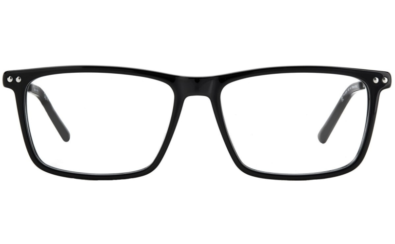 PIERRE CARDIN 6247 - 807 - 5716 - 2 - Skyoptic.gr PIERRE CARDIN 6247 - 807 - 5716 - 2
