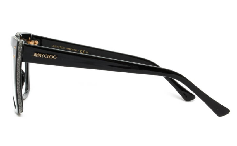 JIMMY CHOO 329 - 807 - 5419 - 2 - Skyoptic.gr JIMMY CHOO 329 - 807 - 5419 - 2