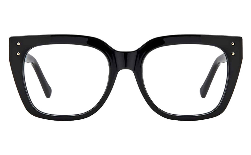 JIMMY CHOO 329 - 807 - 5419 - 3 - Skyoptic.gr JIMMY CHOO 329 - 807 - 5419 - 3