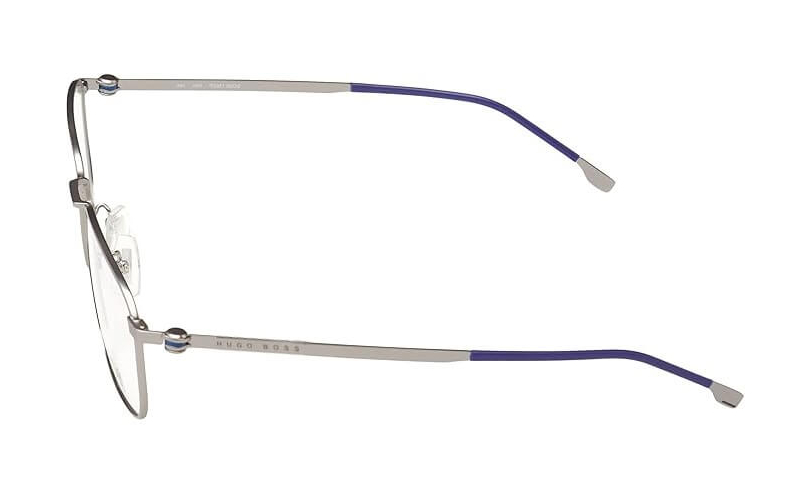 BOSS BOSS 1362/F - R81/17 E - 2 - Skyoptic.gr BOSS BOSS 1362/F - R81/17 E - 2