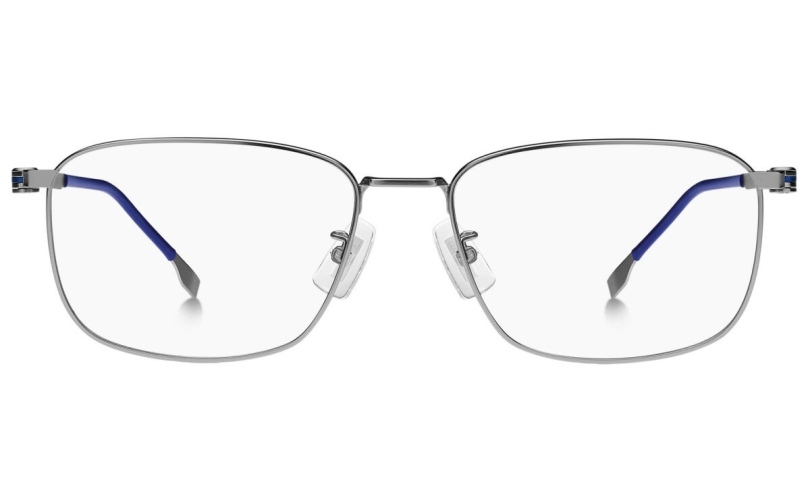 BOSS BOSS 1362/F - R81/17 E - 3 - Skyoptic.gr BOSS BOSS 1362/F - R81/17 E - 3