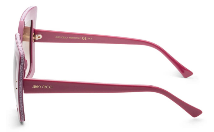 JIMMY CHOO AURI/G/S - MU1/M2 - 53 - 2 - Skyoptic.gr JIMMY CHOO AURI/G/S - MU1/M2 - 53 - 2