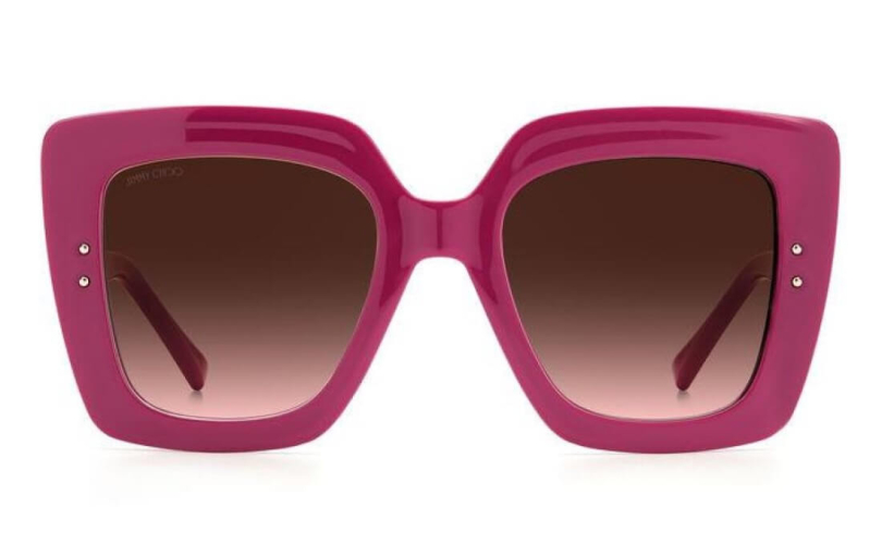 JIMMY CHOO AURI/G/S - MU1/M2 - 53 - 3 - Skyoptic.gr JIMMY CHOO AURI/G/S - MU1/M2 - 53 - 3