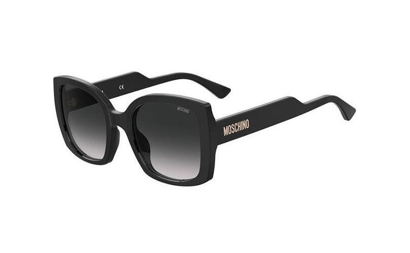 MOSCHINO MOS124/S - 807/9O - 54 - 1 - Skyoptic.gr MOSCHINO MOS124/S - 807/9O - 54 - 1