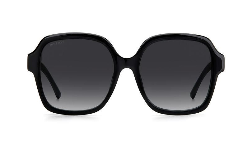 JIMMY CHOO RELLA/G/S - 807/9O - 55 - 3 - Skyoptic.gr JIMMY CHOO RELLA/G/S - 807/9O - 55 - 3