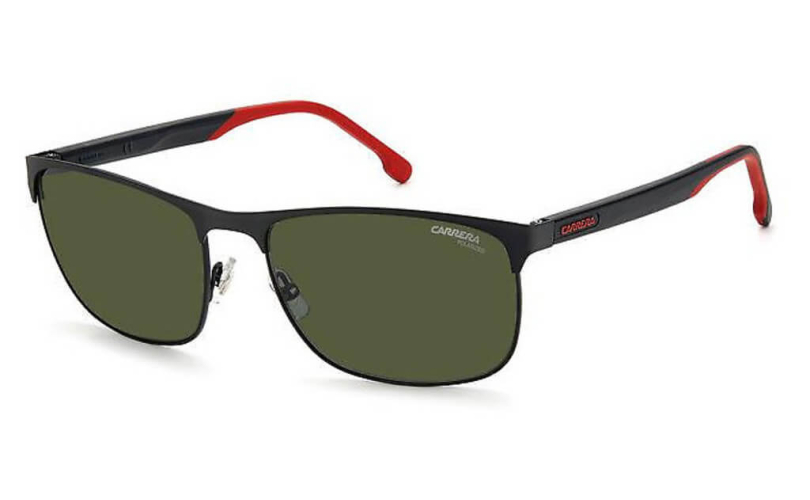 CARRERA CARRERA 8052/S - 003/UC - 60 - 1