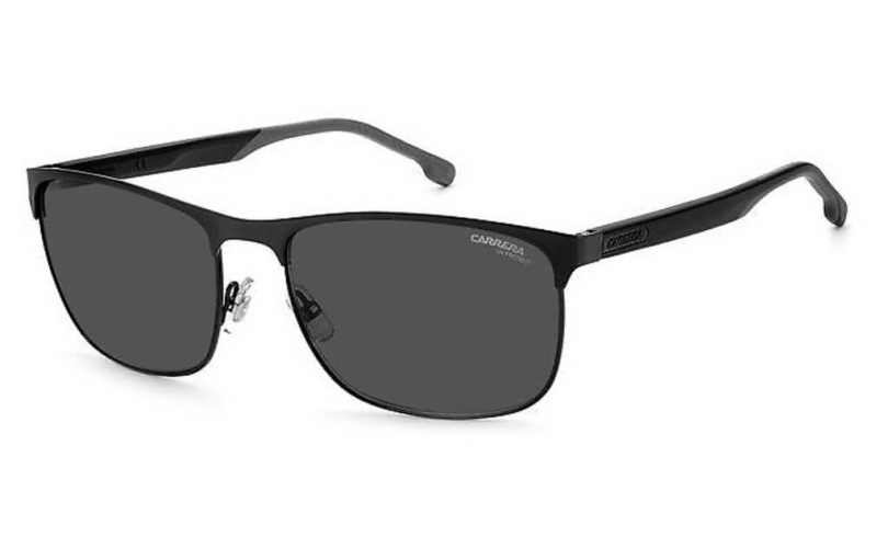 CARRERA CARRERA 8052/S - 807/IR - 60