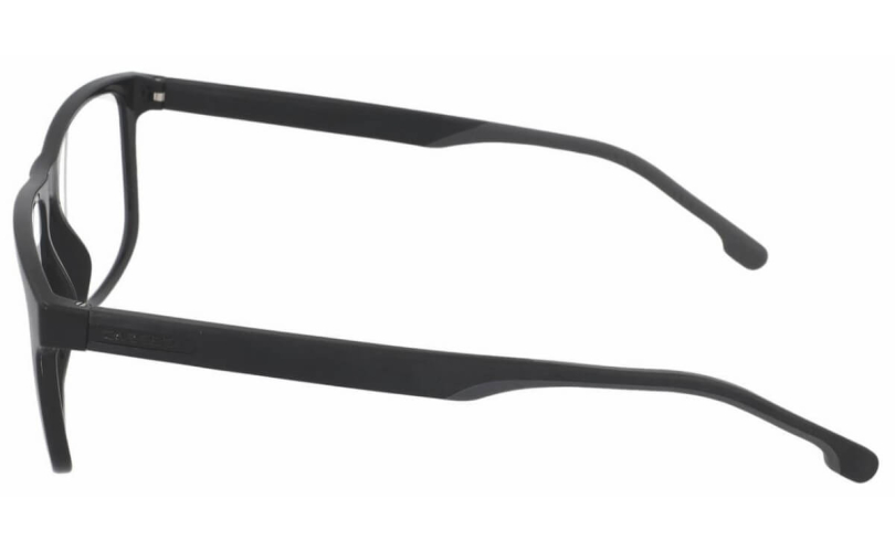 CARRERA CARRERA 8053/CS - 807/M9 - 55 - 2