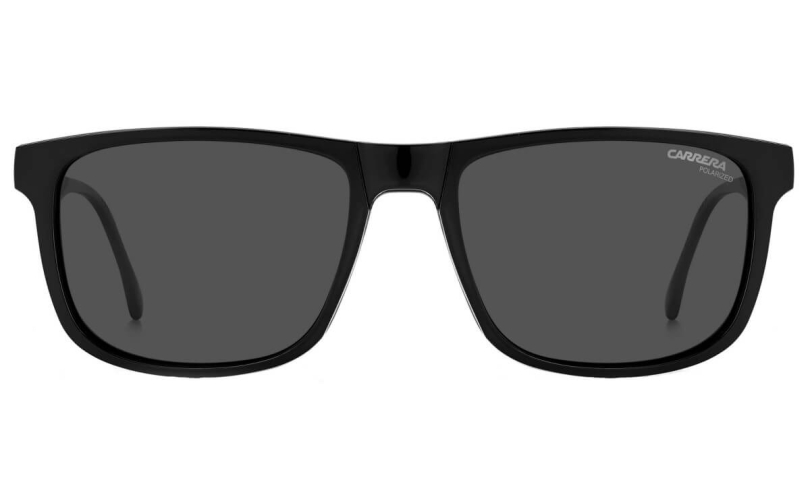 CARRERA CARRERA 8053/CS - 807/M9 - 55 - 3