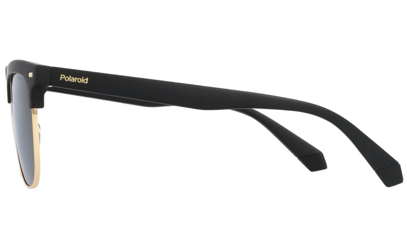 POLAROID PLD4121/S - 003/M9 - 52 - 2 - Skyoptic.gr POLAROID PLD4121/S - 003/M9 - 52 - 2