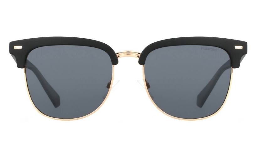 POLAROID PLD4121/S - 003/M9 - 52 - 3 - Skyoptic.gr POLAROID PLD4121/S - 003/M9 - 52 - 3