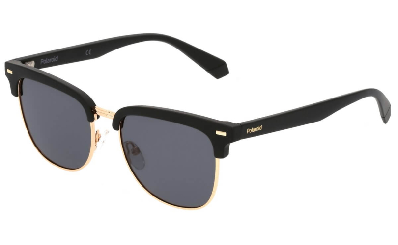 POLAROID PLD4121/S - 003/M9 - 52 - 1 - Skyoptic.gr POLAROID PLD4121/S - 003/M9 - 52 - 1