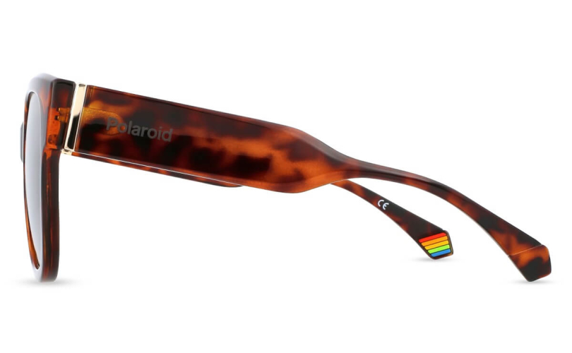 POLAROID PLD6167/S - 086/SP - 55 - 2 - Skyoptic.gr POLAROID PLD6167/S - 086/SP - 55 - 2