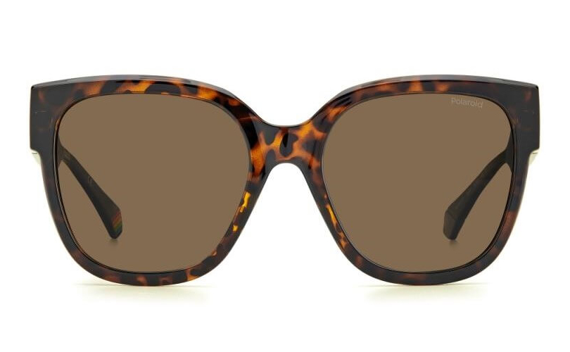 POLAROID PLD6167/S - 086/SP - 55 - 3 - Skyoptic.gr POLAROID PLD6167/S - 086/SP - 55 - 3