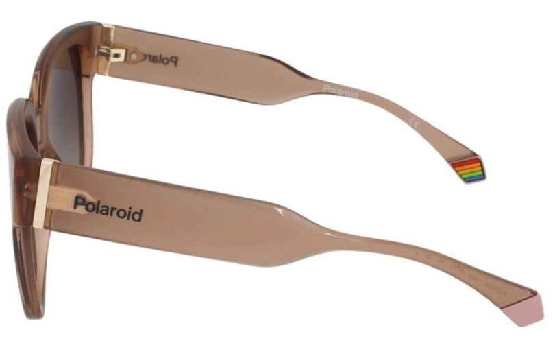 POLAROID PLD6167/S - 10A/LA - 2