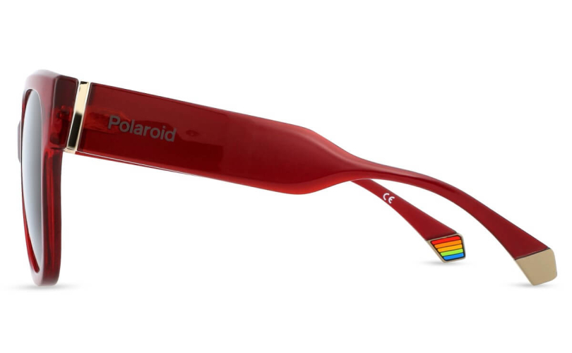 POLAROID PLD6167/S - C9A/C3 - 55 - 2