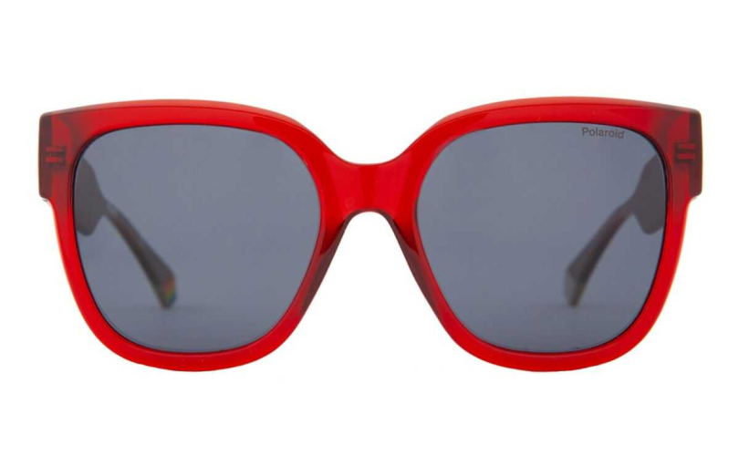 POLAROID PLD6167/S - C9A/C3 - 55 - 3