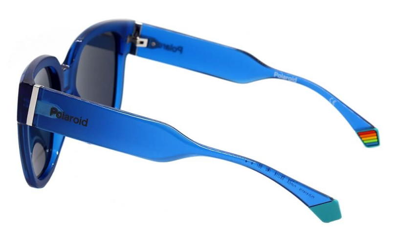 POLAROID PLD6167/S - PJP/C3 - 55 - 2 - Skyoptic.gr POLAROID PLD6167/S - PJP/C3 - 55 - 2