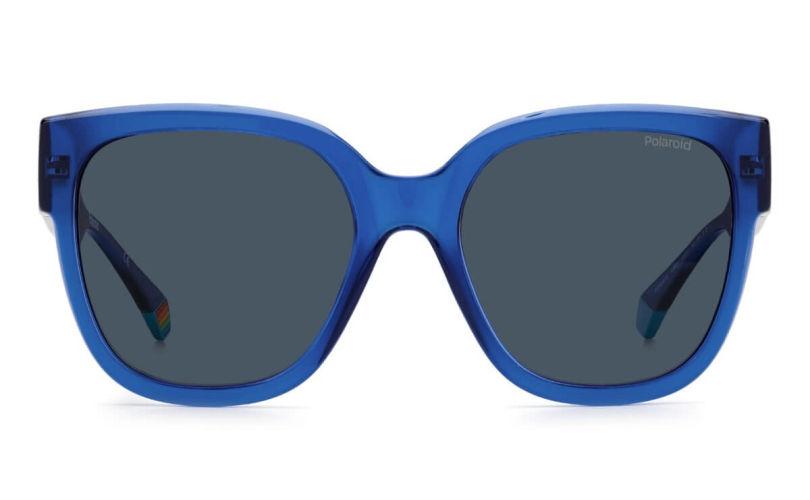 POLAROID PLD6167/S - PJP/C3 - 55 - 3 - Skyoptic.gr POLAROID PLD6167/S - PJP/C3 - 55 - 3