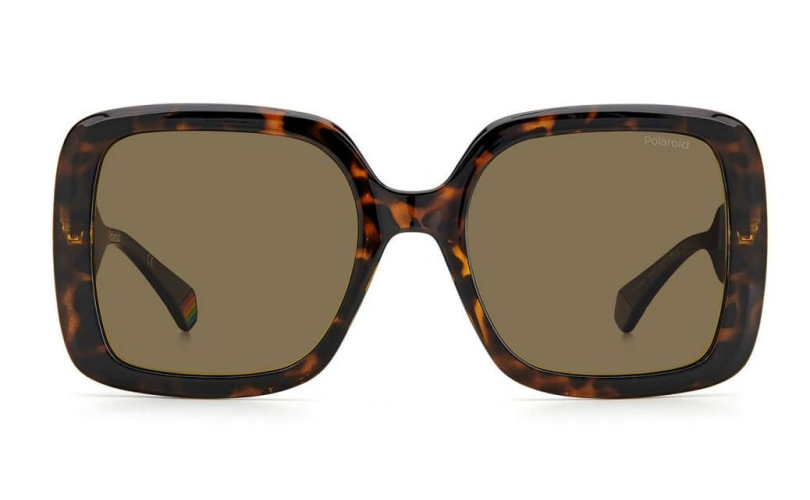 POLAROID PLD6168/S - 086/SP - 54 - 3