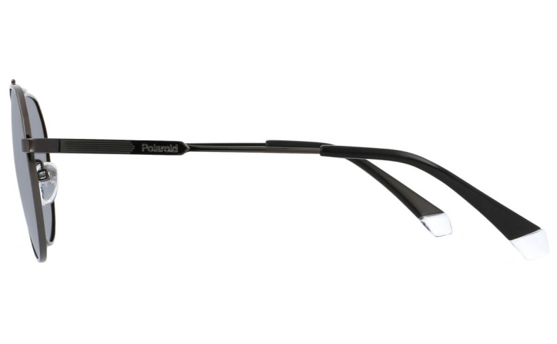 POLAROID PLD4119/S/X - KJ1/M9 - 56 - 2 - Skyoptic.gr POLAROID PLD4119/S/X - KJ1/M9 - 56 - 2