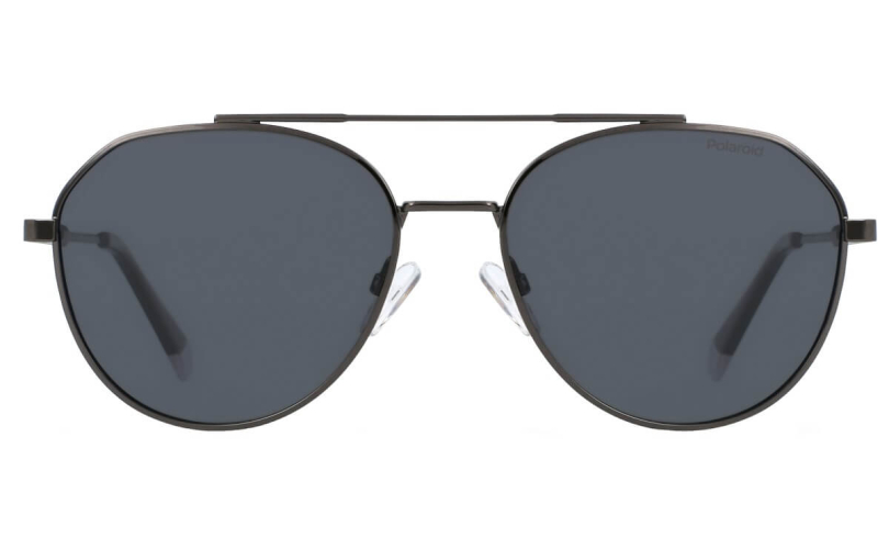 POLAROID PLD4119/S/X - KJ1/M9 - 56 - 3 - Skyoptic.gr POLAROID PLD4119/S/X - KJ1/M9 - 56 - 3