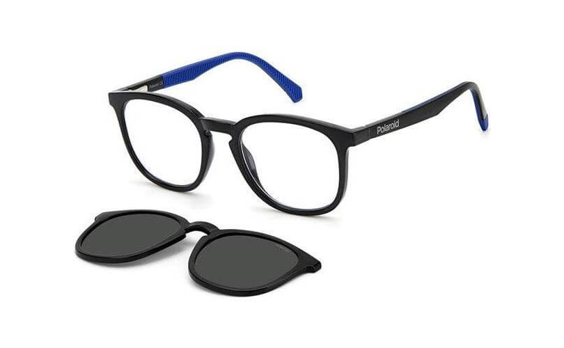 POLAROID - JUNIOR PLD8050/CS - 807/M9 - 47 - 1 - Skyoptic.gr POLAROID - JUNIOR PLD8050/CS - 807/M9 - 47 - 1