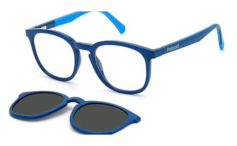 POLAROID - JUNIOR PLD8050/CS - MVU/M9 - 47 - 1 - Skyoptic.gr POLAROID - JUNIOR PLD8050/CS - MVU/M9 - 47 - 1