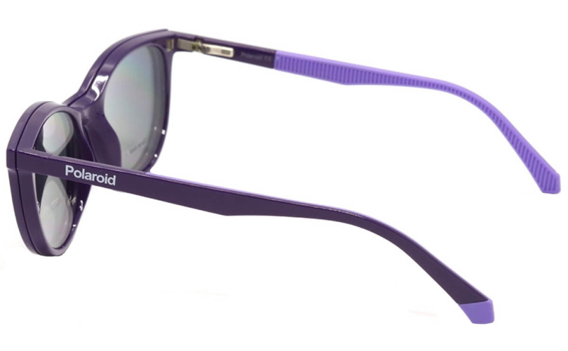 POLAROID - JUNIOR PLD8051/CS - 789/M9 - 2