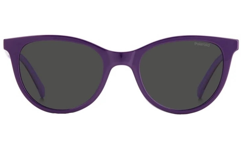 POLAROID - JUNIOR PLD8051/CS - 789/M9 - 3