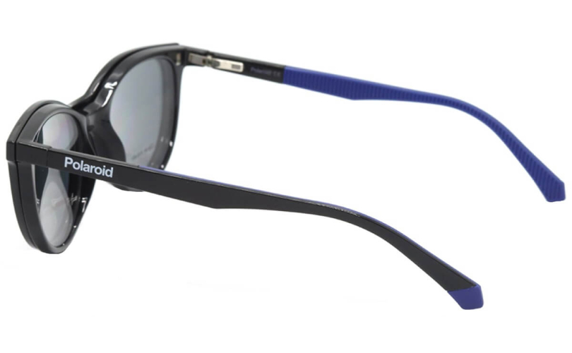 POLAROID - JUNIOR PLD8051/CS - 807/M9 - 47 - 2 - Skyoptic.gr POLAROID - JUNIOR PLD8051/CS - 807/M9 - 47 - 2