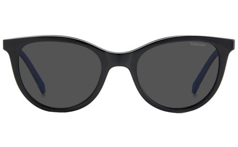 POLAROID - JUNIOR PLD8051/CS - 807/M9 - 47 - 3 - Skyoptic.gr POLAROID - JUNIOR PLD8051/CS - 807/M9 - 47 - 3