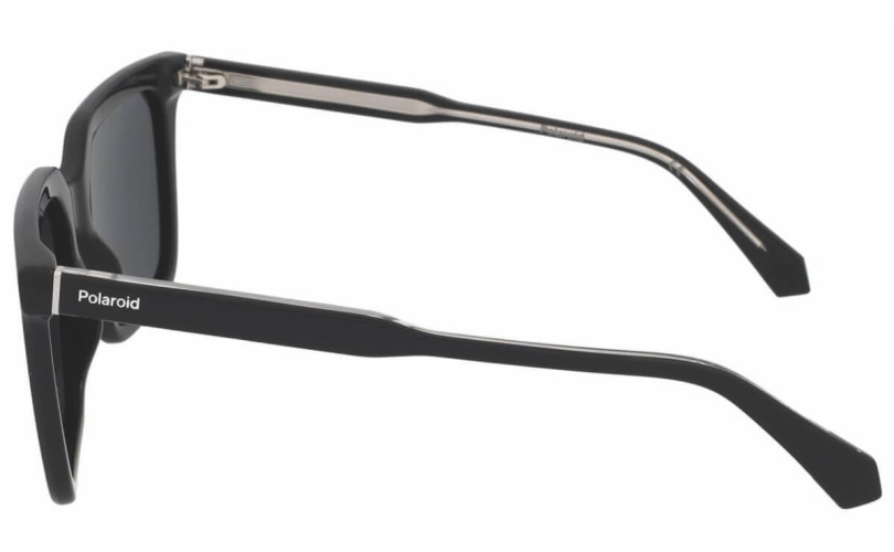 POLAROID PLD4115/S/X - 807/M9 - 2