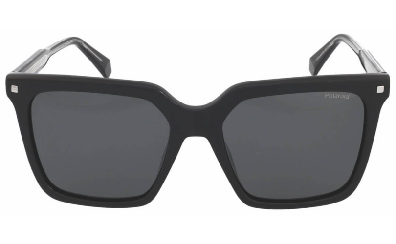 POLAROID PLD4115/S/X - 807/M9 - 3