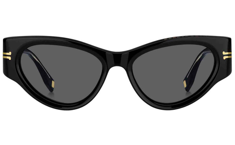 MARC JACOBS MJ 1045/S - 807/IR - 2 - Skyoptic.gr MARC JACOBS MJ 1045/S - 807/IR - 2