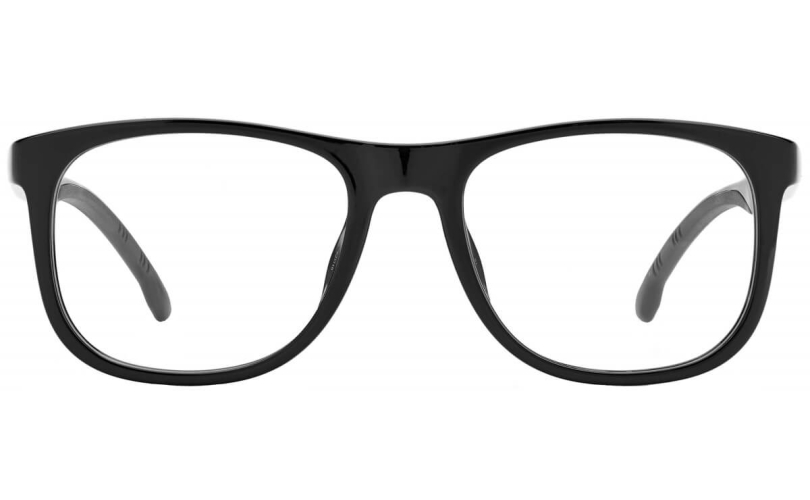 CARRERA CARRERA 8874 - 807 - 2 - Skyoptic.gr CARRERA CARRERA 8874 - 807 - 2