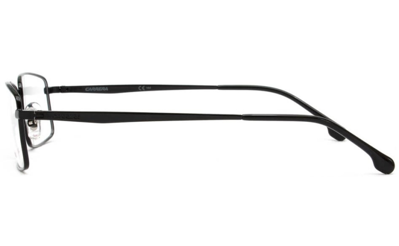 CARRERA CARRERA 8867 - 807 - 2 - Skyoptic.gr CARRERA CARRERA 8867 - 807 - 2