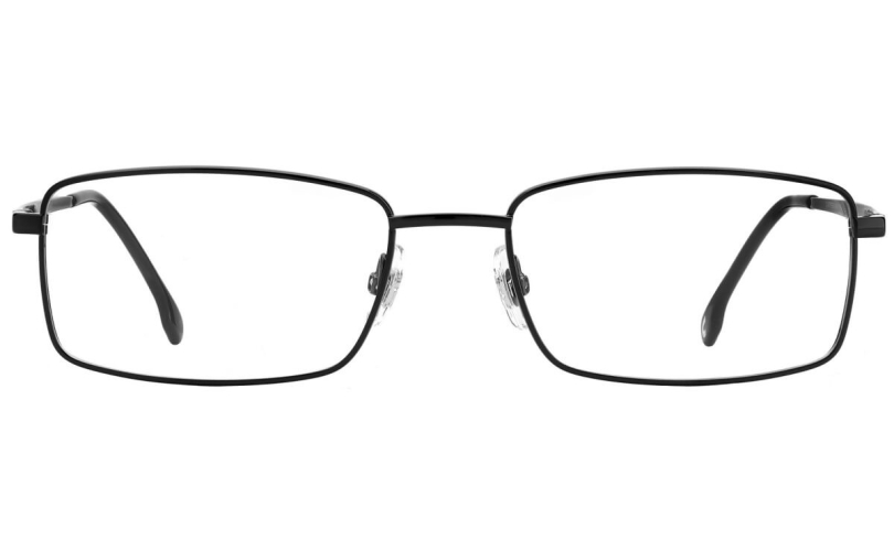 CARRERA CARRERA 8867 - 807 - 3 - Skyoptic.gr CARRERA CARRERA 8867 - 807 - 3