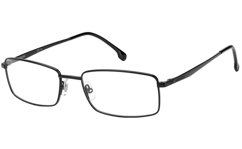 CARRERA CARRERA 8867 - 807 - 1 - Skyoptic.gr CARRERA CARRERA 8867 - 807 - 1